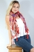 Pack 3 Pashminas Anchas Estampadas # 28175 # 28176 # 28178 # 28181 # 28182 (x6 $ 6.970 c/u + Iva) - Spiga31 Mayorista