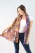 Pack 3 Pashminas Anchas Estampadas # 28175 # 28176 # 28178 # 28181 # 28182 (x6 $ 6.970 c/u + Iva) - Spiga31 Mayorista