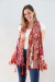 Pack Pashminas Anchas Estampadas #28175 #28176 #28178 #28181 #28182 - Spiga31 Mayorista