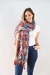 Pack 3 Pashminas Anchas Estampadas # 28175 # 28176 # 28178 # 28181 # 28182 (x6 $ 6.970 c/u + Iva) en internet