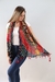 Pack 3 Pashminas Anchas Estampadas # 28171 # 28172 # 28173 # 28174 # 28177 (x6 $ 6.970 c/u + Iva) - comprar online