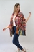 Pack 3 Pashminas Anchas Estampadas # 28175 # 28176 # 28178 # 28181 # 28182 (x6 $ 6.970 c/u + Iva) en internet