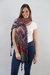 Pack 3 Pashminas Anchas Estampadas # 28154 # 28155 # 28179 # 28188 # 28194 (x6 $ 6.970 c/u + Iva) - Spiga31 Mayorista