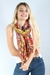 Pack 3 Pashminas Anchas Estampadas # 28154 # 28155 # 28179 # 28188 # 28194 (x6 $ 6.970 c/u + Iva) en internet