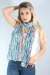 Imagen de Pack Pashminas Anchas Estampadas #28154 #28155 #28179 #28188 #28194