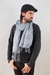 Pack 3 Pashminas Anchas Lisas # 2718, # 2839 & # 2846 (x6 $ 3.910 c/u + Iva) - comprar online