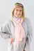 Pack 3 Pashminas Anchas Lisas # 2718, # 2839 & # 2846 (x6 $ 3.910 c/u + Iva) - comprar online