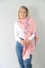 Pack 3 Pashminas # 28506 #28508 #28509 #28511 #28512 (x6 $ 7.140 c/u + Iva) - comprar online