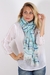 Imagen de Pack 3 Pashminas # 28506 #28508 #28509 #28511 #28512 (x6 $ 7.140 c/u + Iva)