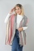 Pack 3 Pashminas # 28506 #28508 #28509 #28511 #28512 (x6 $ 7.140 c/u + Iva) - Spiga31 Mayorista