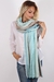 Pack 3 Pashminas # 28506 #28508 #28509 #28511 #28512 (x6 $ 7.140 c/u + Iva) - tienda online