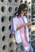 Pack 3 Pashminas # 28506 #28508 #28509 #28511 #28512 (x6 $ 7.140 c/u + Iva) en internet