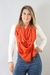 Pack 3 Pashminas Anchas Lisas # 28714 & # 12759 65/70 cm (x6 $ 5.780 c/u + Iva) en internet