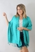 Pack 3 Pashminas Anchas Lisas # 28786 - 28787 - 28788 65/70 (x6 $ 6.630 c/u + Iva) - Spiga31 Mayorista