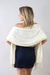 Imagen de Pack 3 Pashminas Anchas Lisas # 28786 - 28787 - 28788 65/70 (x6 $ 6.630 c/u + Iva)