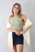 Imagen de Pack 3 Pashminas Anchas Lisas # 28786 - 28787 - 28788 65/70 (x6 $ 6.630 c/u + Iva)