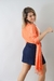 Pack 3 Pashminas Anchas Lisas # 28786 - 28787 - 28788 65/70 (x6 $ 6.630 c/u + Iva) - comprar online