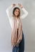 Imagen de Pack 3 Pashminas Anchas Lisas # 28786 - 28787 - 28788 65/70 (x6 $ 6.630 c/u + Iva)