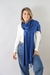 Imagen de Pack 3 Pashminas Anchas Lisas # 28786 - 28787 - 28788 65/70 (x6 $ 6.630 c/u + Iva)