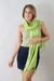 Pack 3 Pashminas Anchas Lisas # 28786 - 28787 - 28788 65/70 (x6 $ 6.630 c/u + Iva) - Spiga31 Mayorista