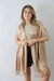 Pack 3 Pashminas Anchas Lisas # 28786 - 28787 - 28788 65/70 (x6 $ 6.630 c/u + Iva) en internet