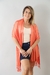 Pack 3 Pashminas Anchas Lisas # 28786 - 28787 - 28788 65/70 (x6 $ 6.630 c/u + Iva) - comprar online