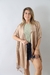 Pack 3 Pashminas Anchas Lisas # 28786 - 28787 - 28788 65/70 (x6 $ 6.630 c/u + Iva) - comprar online
