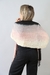 Imagen de Pack 3 Pashminas Anchas Lisas # 28832 - 65/70 (x6 $ 5.780 c/u + Iva)