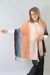 Pack 3 Pashminas Anchas Lisas # 28832 - 65/70 (x6 $ 5.780 c/u + Iva) en internet