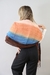 Pack 3 Pashminas Anchas Lisas # 28832 - 65/70 (x6 $ 5.780 c/u + Iva)