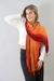 Pack 3 Pashminas Anchas Lisas # 28832 - 65/70 (x6 $ 5.780 c/u + Iva) - comprar online