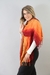 Pack 3 Pashminas Anchas Lisas # 28832 - 65/70 (x6 $ 5.780 c/u + Iva) - Spiga31 Mayorista