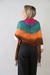 Pack 3 Pashminas Anchas Lisas # 28832 - 65/70 (x6 $ 5.780 c/u + Iva) - tienda online