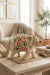 Figura de Elefante - TN-SP-16627 - comprar online