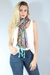 Pack 3 Pashminas Anchas Estampadas # 28130 # 28147 # 28153 # 28169 # 30114 (x6 $ 6.970 c/u + Iva)