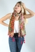 Pack 3 Pashminas Anchas Estampadas # 28130 # 28147 # 28153 # 28169 # 30114 (x6 $ 6.970 c/u + Iva) - comprar online