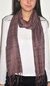 Pack 3 Pashminas Lisas # 3131 (x6 $ 2.975 c/u + Iva) - comprar online