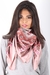 Pack 3 Pañuelos Saten # 3829 Unico Color (Promo 15% $ 4.760 c/u + Iva) - comprar online