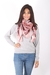 Pack 3 Pañuelos Saten # 3829 Unico Color (Promo 15% $ 4.760 c/u + Iva) en internet