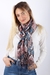 Pack 3 Pashminas Estampadas #3875 # 3862 #3875 #12763 #12775 (x6 $ 3.840 c/u + Iva) - tienda online