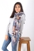 Pack Pañuelos Estampados #15059 & # 3845 (x6 $ 4.998 c/u + Iva) - Spiga31 Mayorista