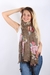 Pack 3 Pashminas Estampadas #3853 # 3867 # 3870 # 3882 # 3883 # 3900 (x6 $ 3.840 c/u + Iva) - Spiga31 Mayorista