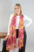 Pack Pashminas Estampadas #3853 #3867 #3870 #3882 #3883 #3900