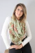 Pack Pashminas Estampada #3837 #3851 #3854 #3860 #3861 & #15053 en internet