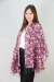 Pack Pashminas Estampadas Anchas #3902 #3903 #3904 #3914 #3915 #3917 - comprar online
