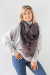 Pack Pashminas Anchas Estampadas #3920 #3921 #3927 & #3928 - tienda online