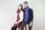 Pack 3 Pashminas Anchas Lisas Abrigo # 40106 -90cm ($ 8.200 c/u + Iva) - Spiga31 Mayorista