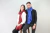Pack Pashminas Anchas Lisas Abrigo #40106 -90cm - tienda online