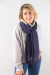 Pack Pashminas Anchas Lisas Abrigo #40106 -90cm en internet