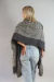 Pack Pashminas de Abrigo #40110 - Spiga31 Mayorista